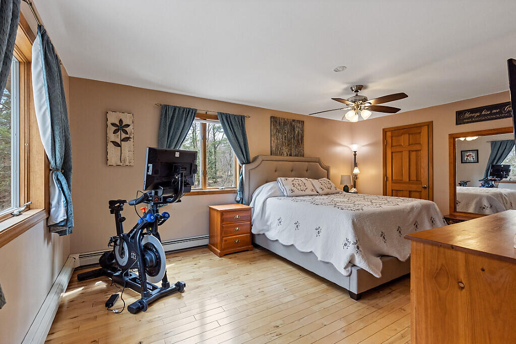 140 Old Belgrade Road Augusta, ME 04330 - Photo 42 of 63 61_BP5A0219_DxO_mls