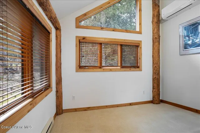 $990,000 | 23 West Bay Wood Lane, Hope, ID 83836