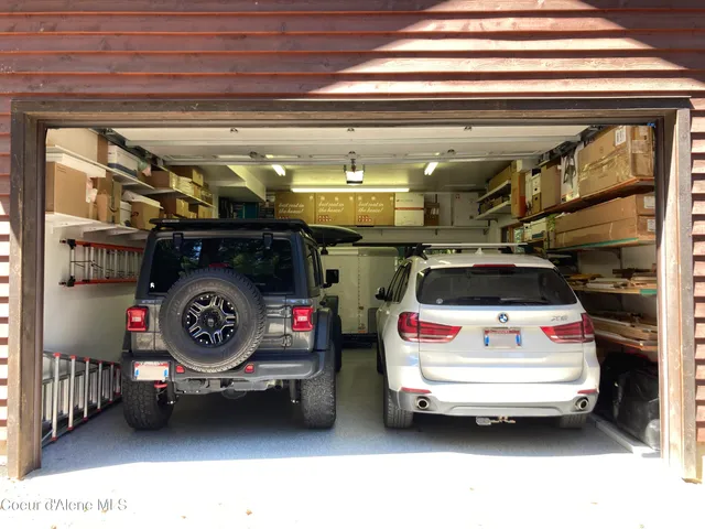 $990,000 | 23 West Bay Wood Lane, Hope, ID 83836