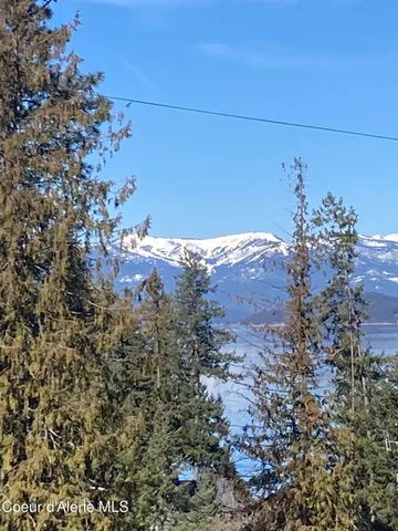 $990,000 | 23 West Bay Wood Lane, Hope, ID 83836