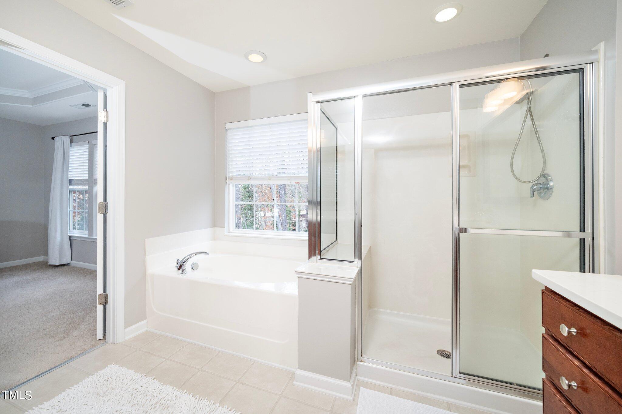 2606 Laurel Cherry Street Raleigh, NC 27612 - Photo 19 of 23 20-web-or-mls-DSC00830 copy