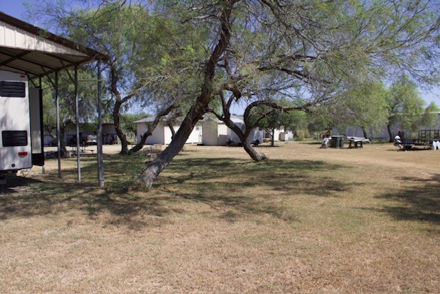 779 County Road 1145 South Riviera, TX 78379 - Photo 7 of 14 Gallery Image 7