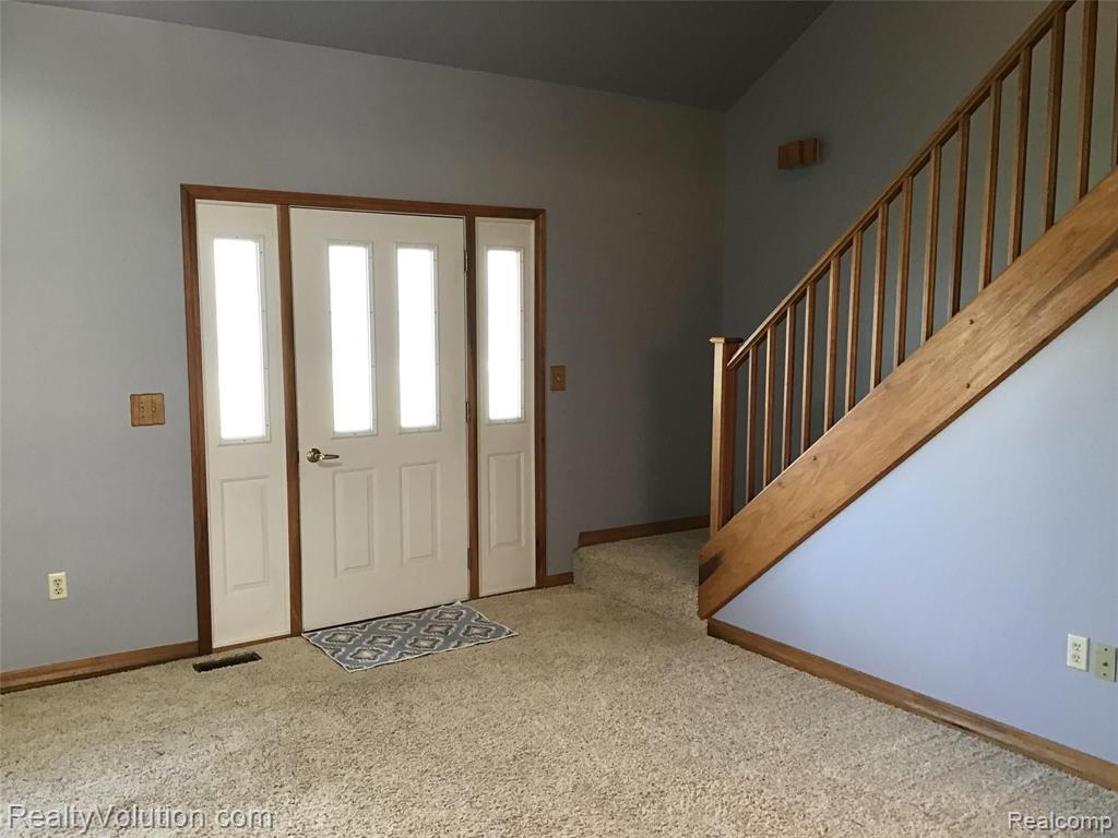 3970 East Burnside Road North Branch, MI 48461 - Photo 24 of 80