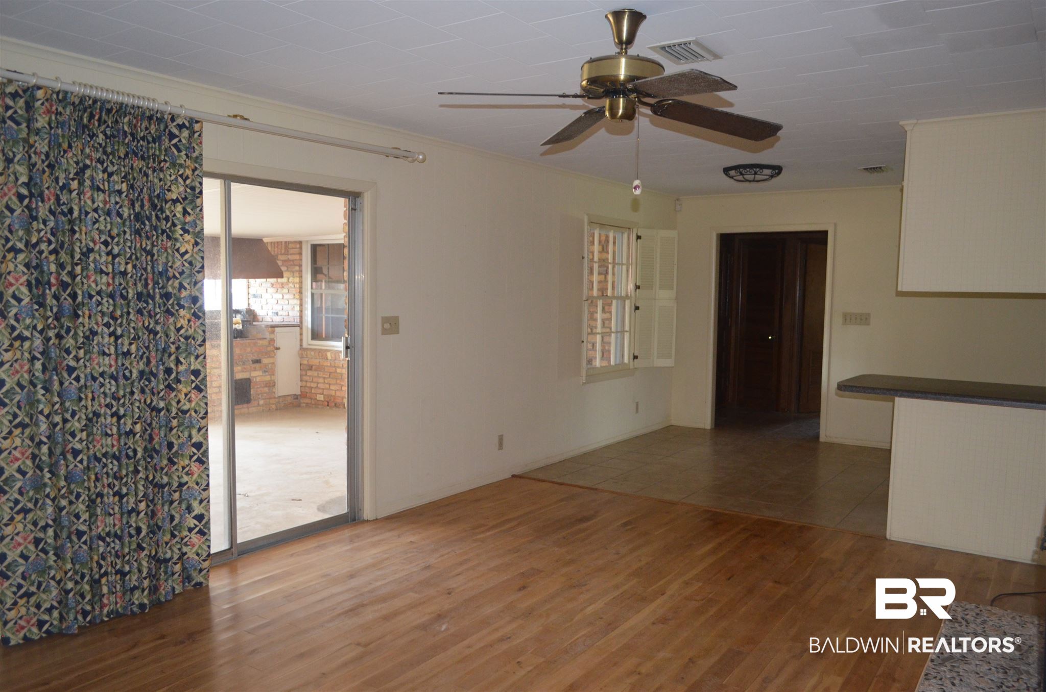 1501 North Alston Street Foley, AL 36535 - Photo 9 of 39