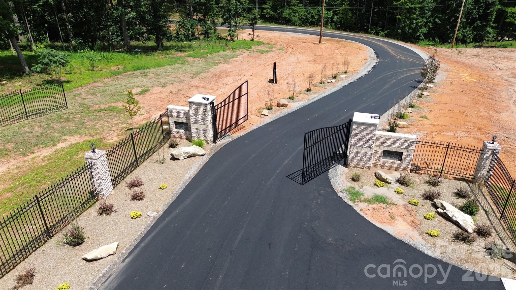 228 Fern Hill Road Troutman, NC 28166 - Photo 2 of 37 Gallery Image 2