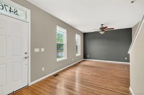 $625,000 | 8476 East 35th Avenue, Denver, CO 80238