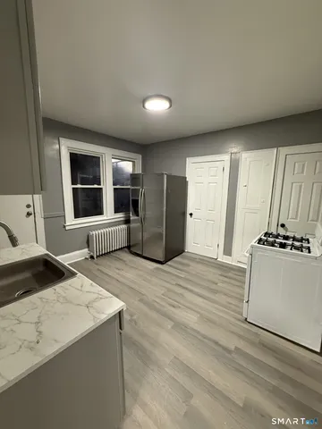 $1,395 | Kent Street, Hartford, CT 06112