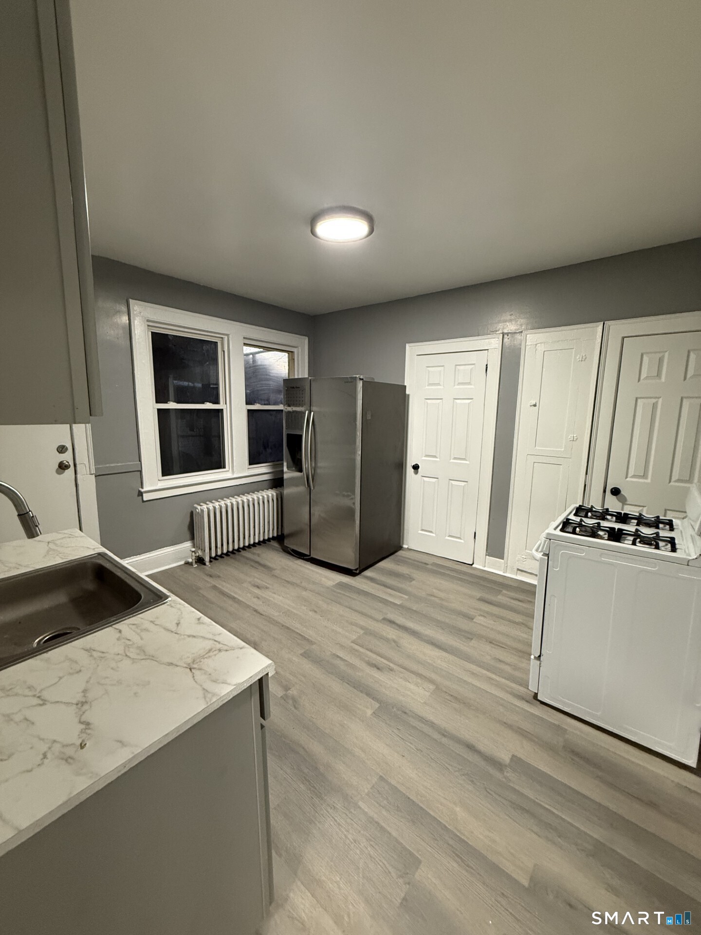 Kent Street Hartford, CT 06112 - Photo 1 of 8