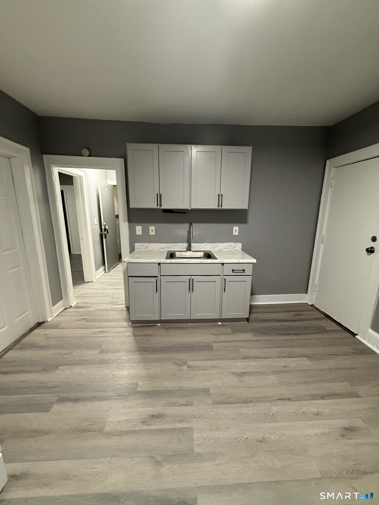 Kent Street Hartford, CT 06112 - Photo 2 of 8