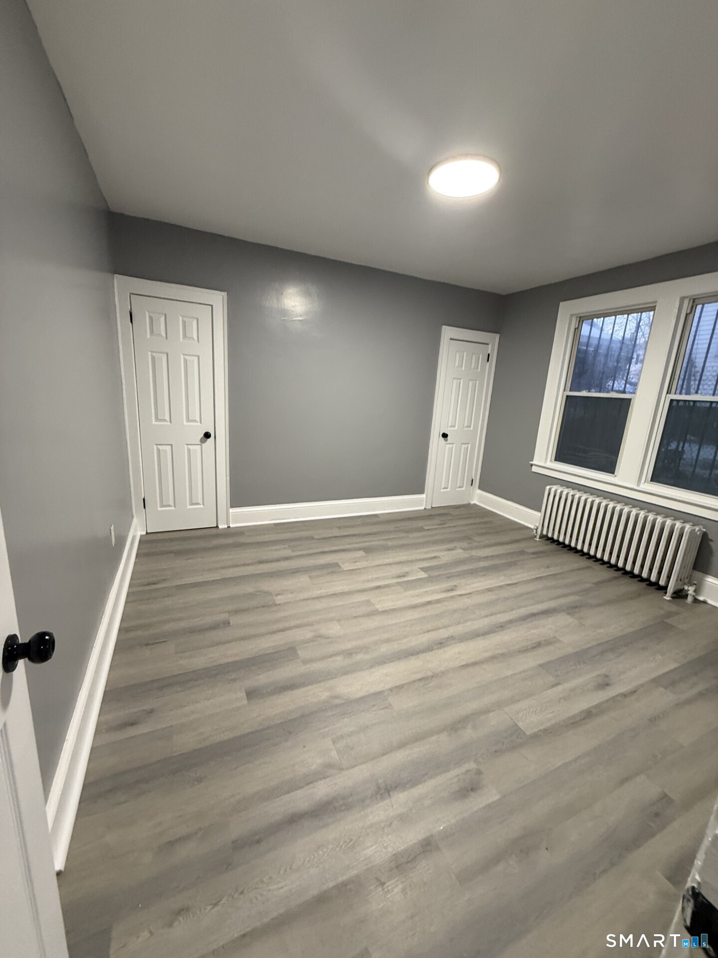 Kent Street Hartford, CT 06112 - Photo 3 of 8