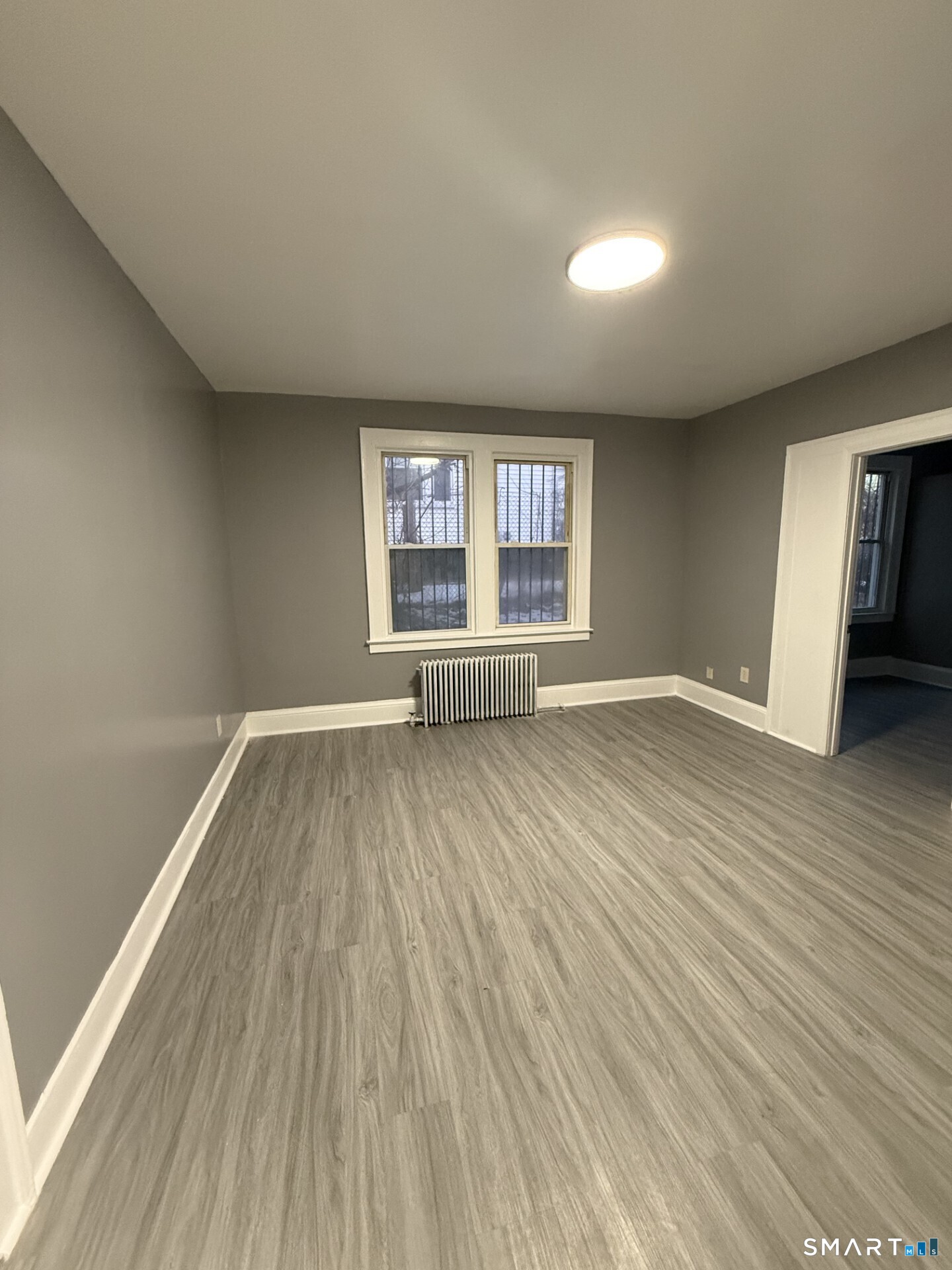 Kent Street Hartford, CT 06112 - Photo 4 of 8