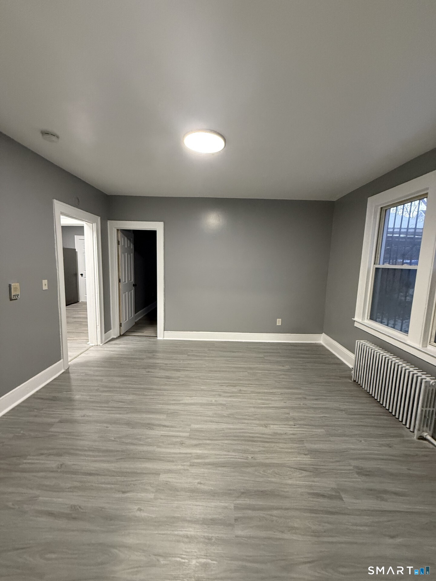 Kent Street Hartford, CT 06112 - Photo 5 of 8