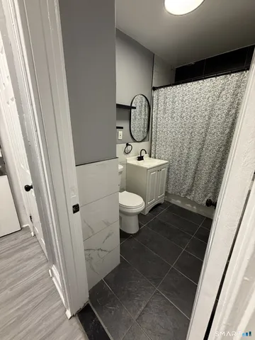 $1,395 | Kent Street, Hartford, CT 06112