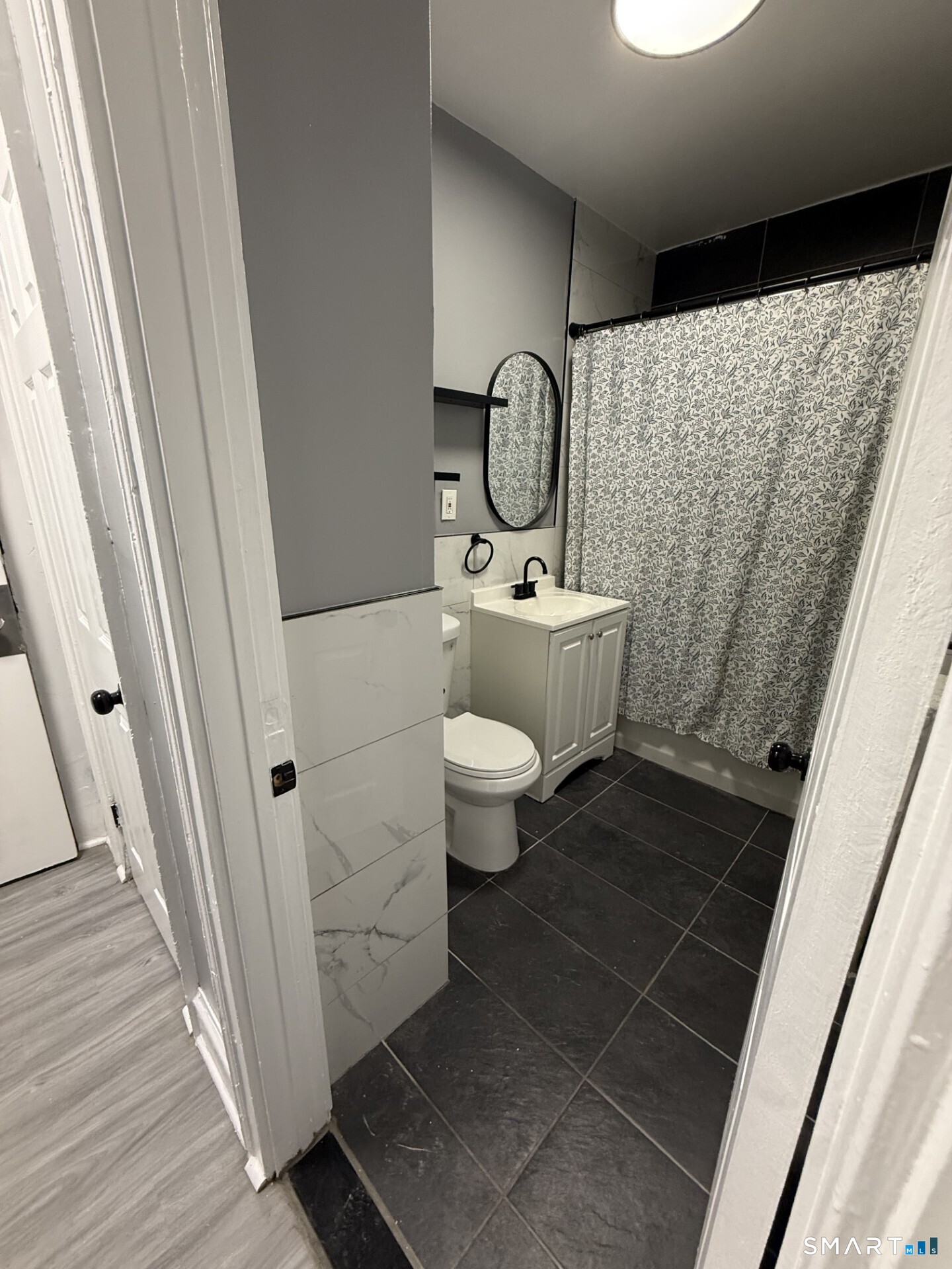 Kent Street Hartford, CT 06112 - Photo 6 of 8