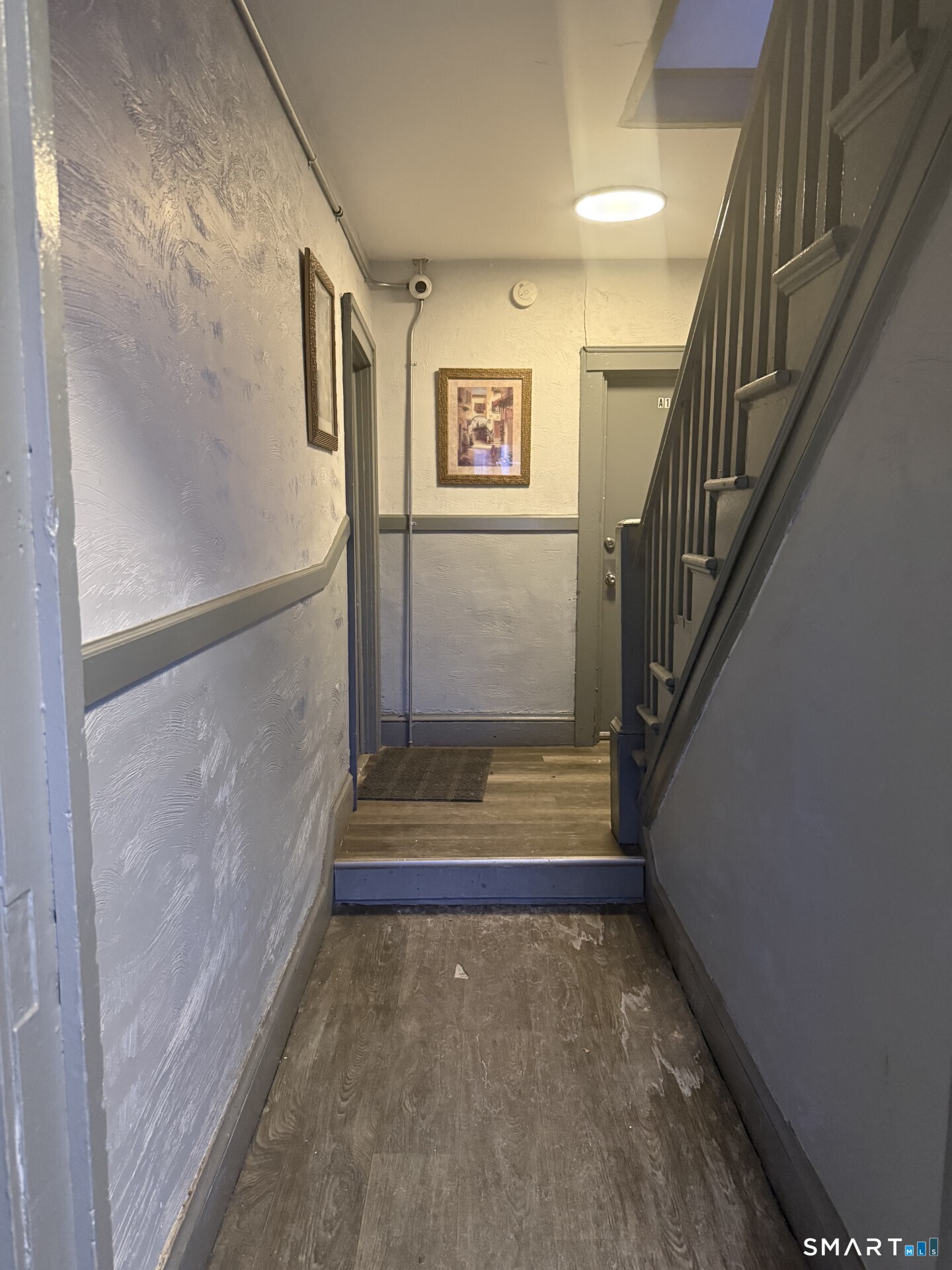 Kent Street Hartford, CT 06112 - Photo 8 of 8