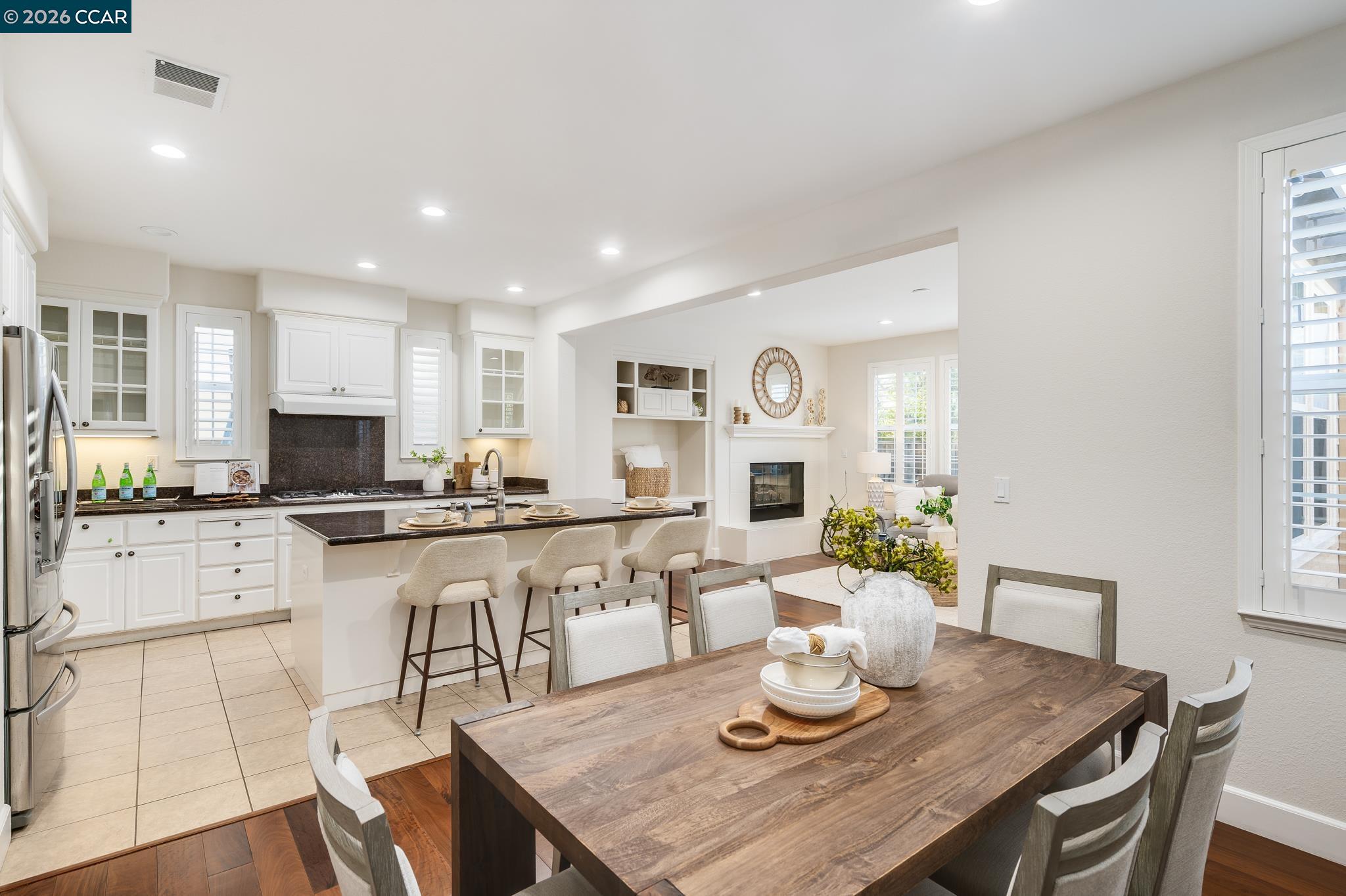 2727 Salisbury Way San Ramon, CA 94582 - Photo 11 of 32 Gallery Image 11