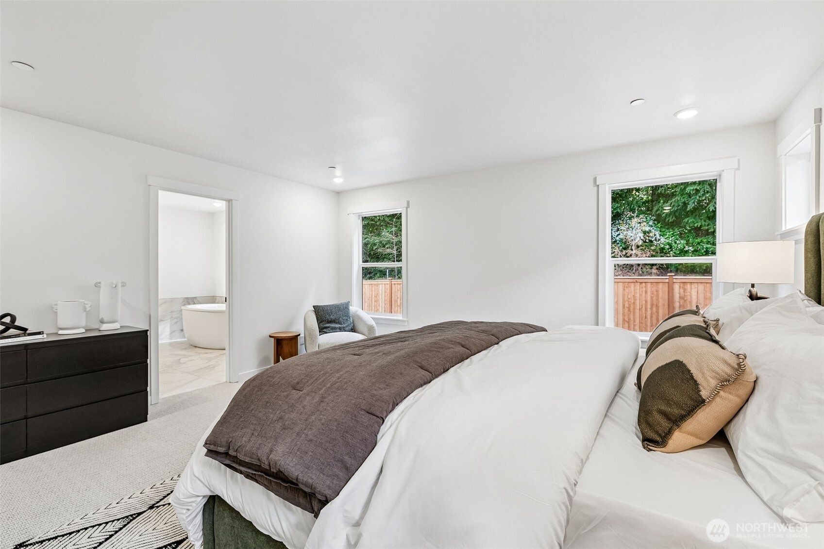 24319 13 Avenue Southeast, Unit CR21 Bothell, WA 98021 - Photo 24 of 39