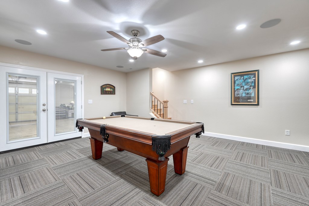 2228 Walls Mount Road Hiawassee, GA 30546 - Photo 29 of 53