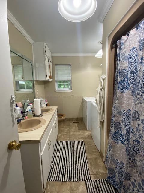 1888 Rock Road Warrior, AL 35180 - Photo 14 of 30 bathroom