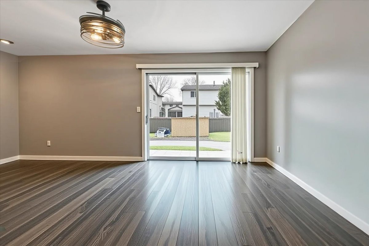 1100 Partridge Avenue Bolingbrook, IL 60490 - Photo 13 of 28