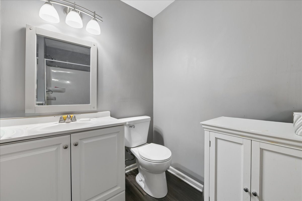 1100 Partridge Avenue Bolingbrook, IL 60490 - Photo 18 of 28