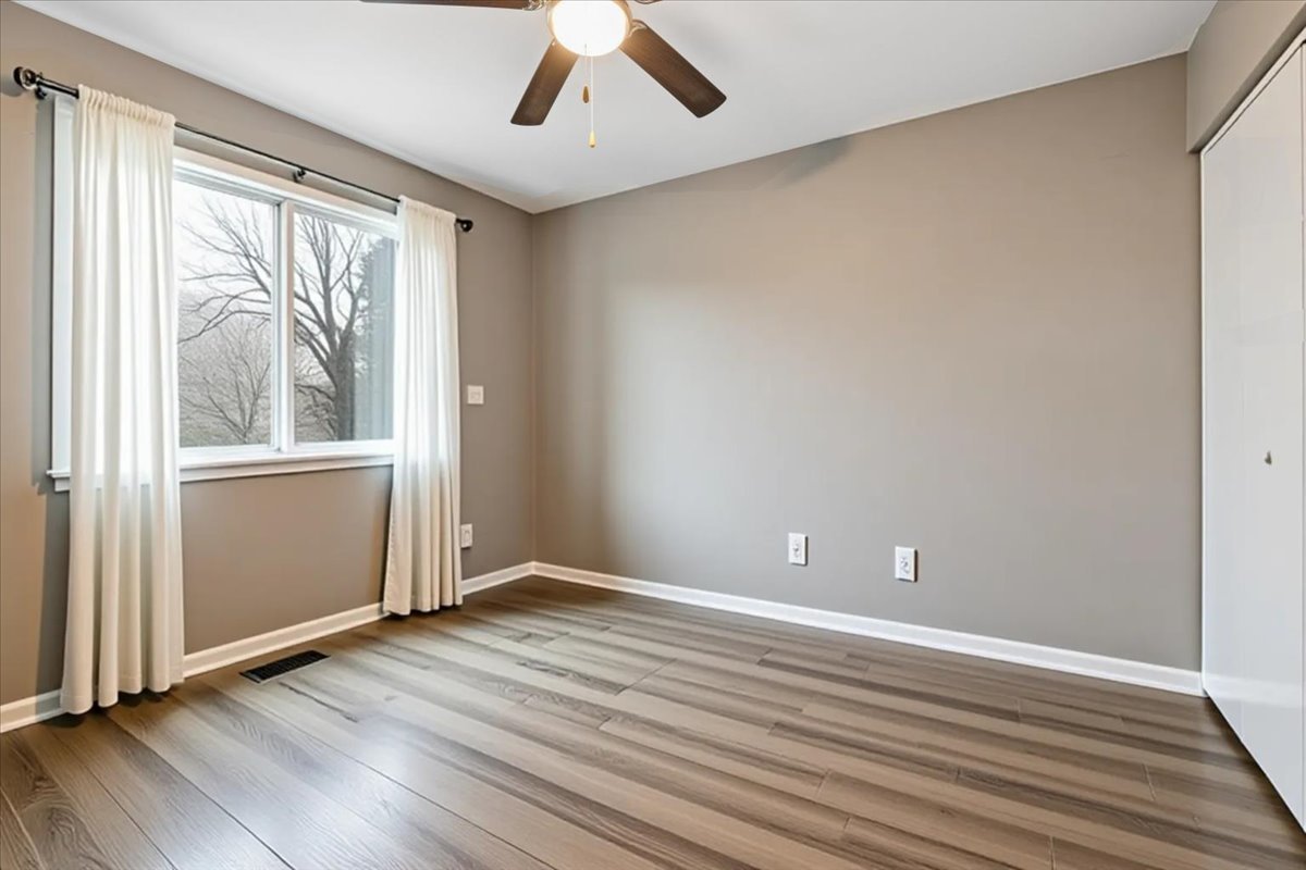 1100 Partridge Avenue Bolingbrook, IL 60490 - Photo 20 of 28