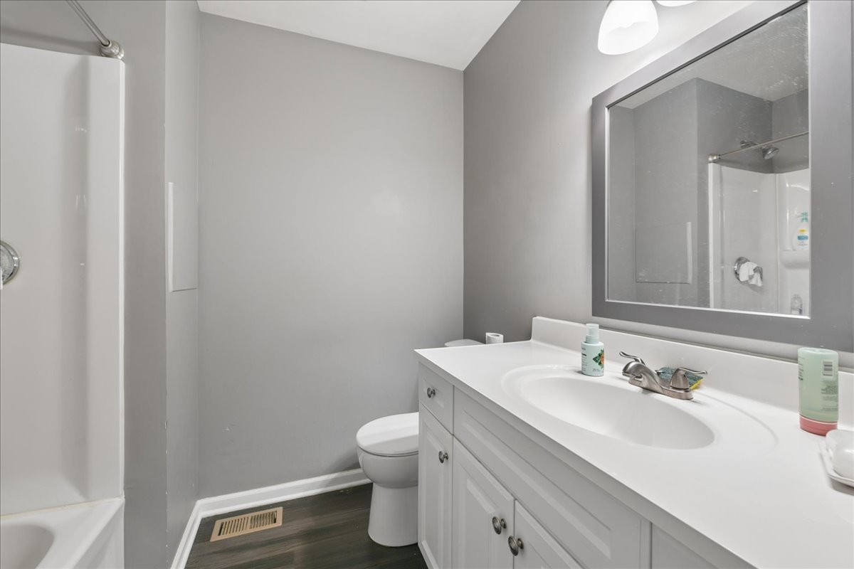 1100 Partridge Avenue Bolingbrook, IL 60490 - Photo 25 of 28