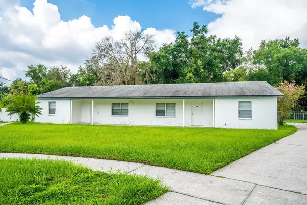 $1,495 | 6913 Mathers Lane, Riverview, FL 33578