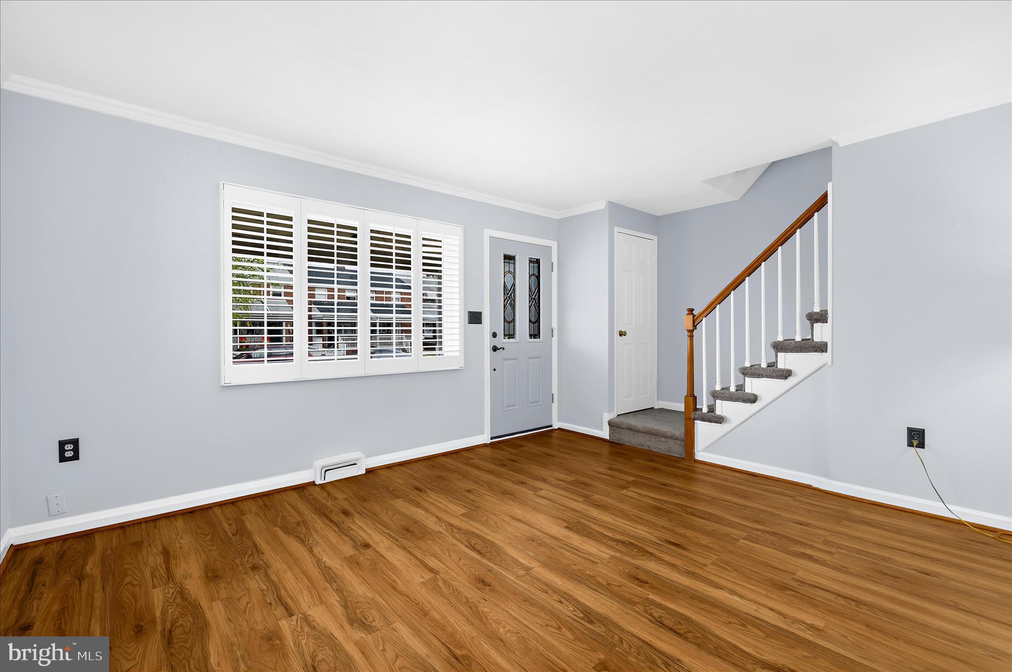 1949 Holborn Road Dundalk, MD 21222 - Photo 9 of 62 Gallery Image 9
