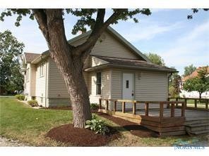 5828 Seaman Road Oregon, OH 43616 - Photo 17 of 18 Gallery Image 17