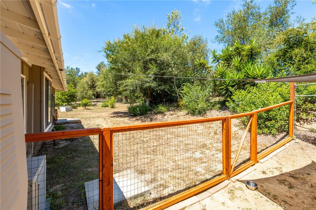 1256 East Fallbrook Street Fallbrook, CA 92028 - Photo 40 of 59