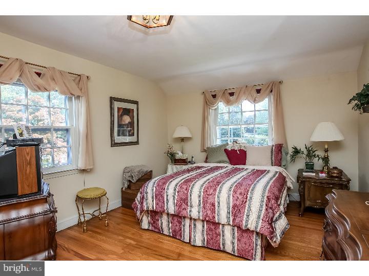 405 Turner Road Media, PA 19063 - Photo 14 of 20