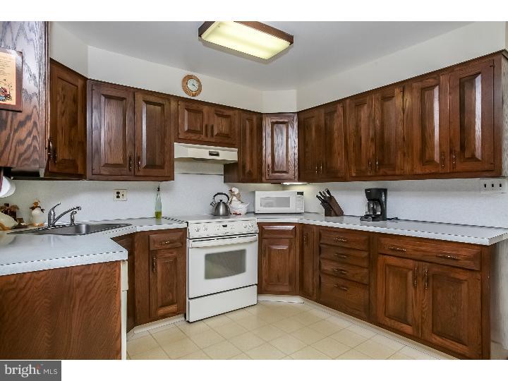 405 Turner Road Media, PA 19063 - Photo 8 of 20