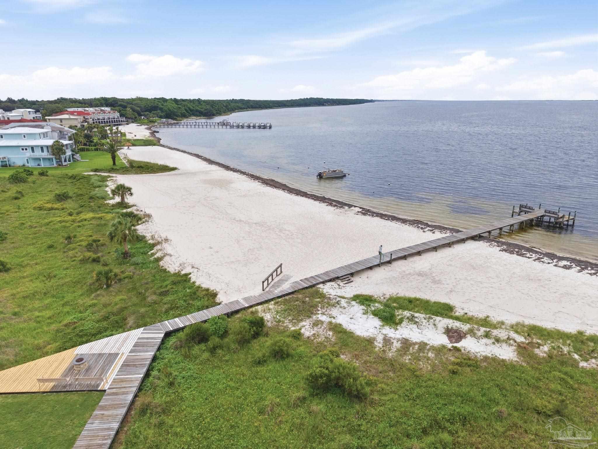 200 Pensacola Beach Road, Unit M3 Gulf Breeze, FL 32561 - Photo 23 of 40