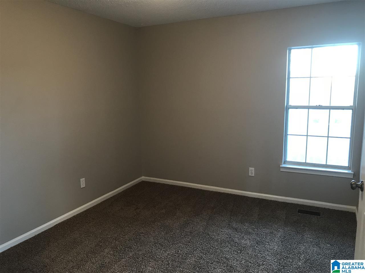 7000 Countryside Circle Pinson, AL 35126 - Photo 6 of 15