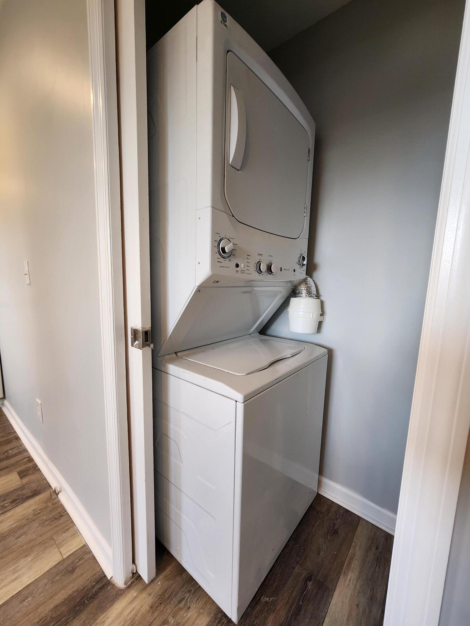 317 Signal Drive Rossville, GA 30741 - Photo 11 of 33 1000051475