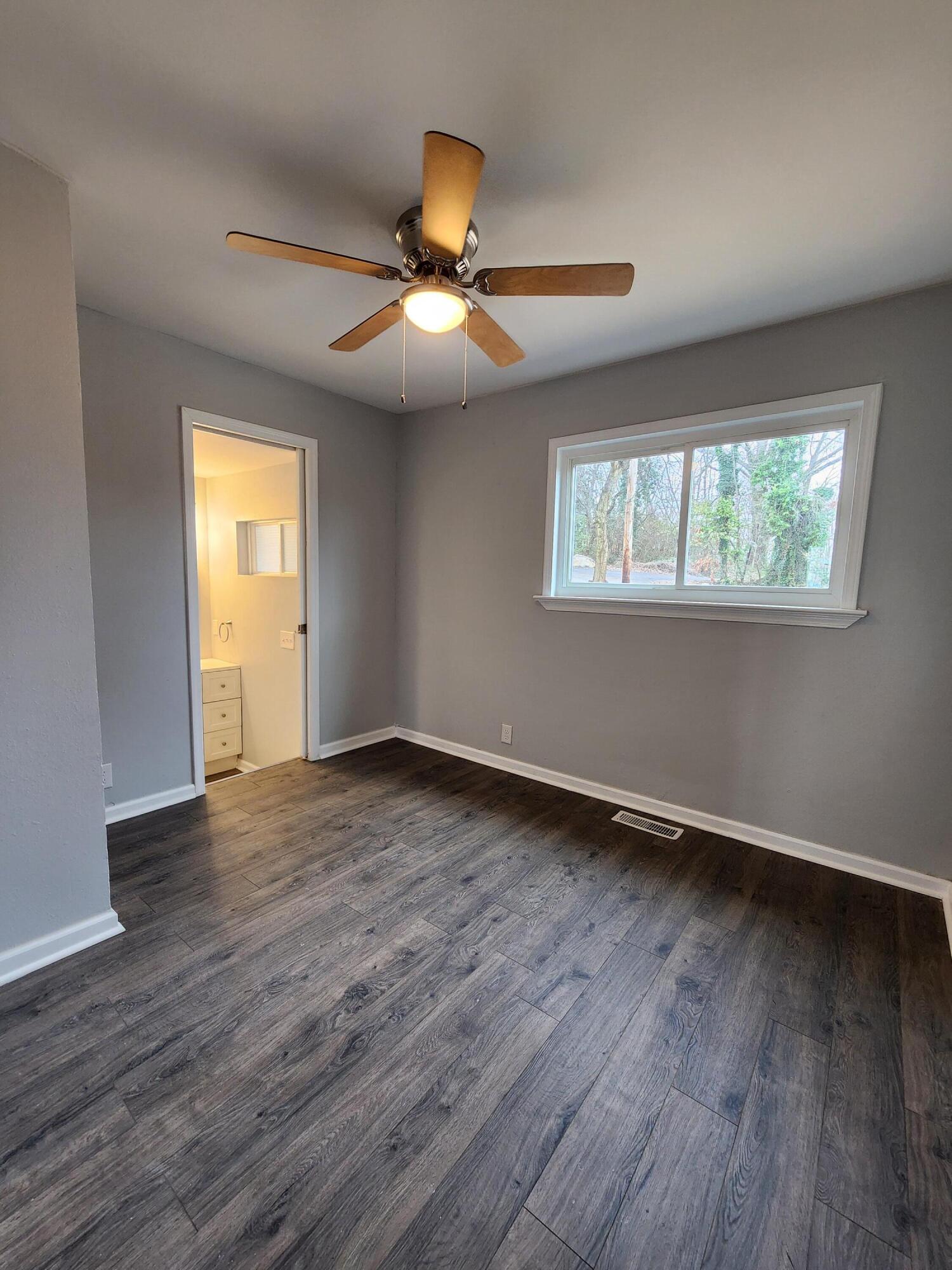 317 Signal Drive Rossville, GA 30741 - Photo 12 of 33 1000051480