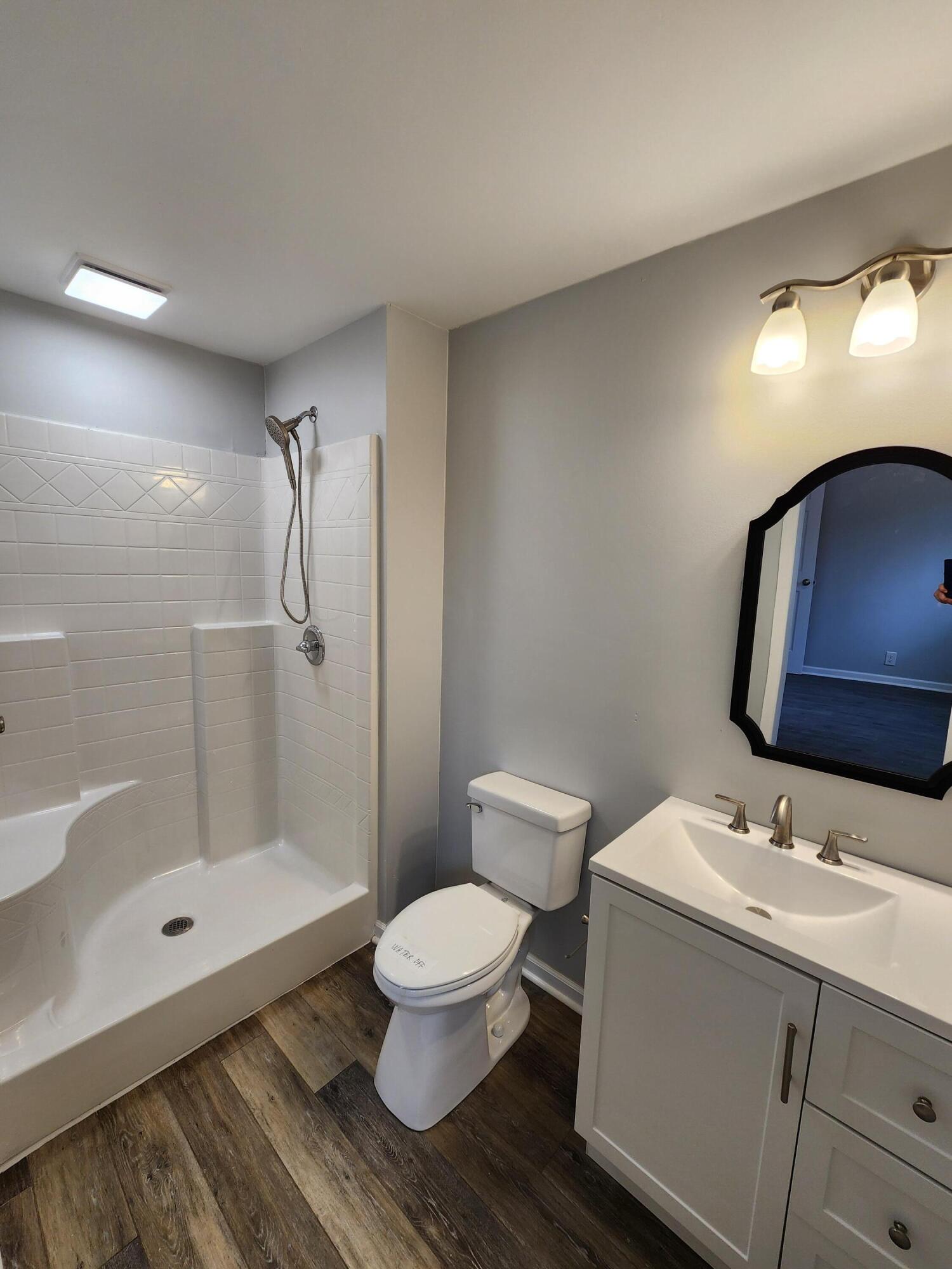 317 Signal Drive Rossville, GA 30741 - Photo 13 of 33 1000051481