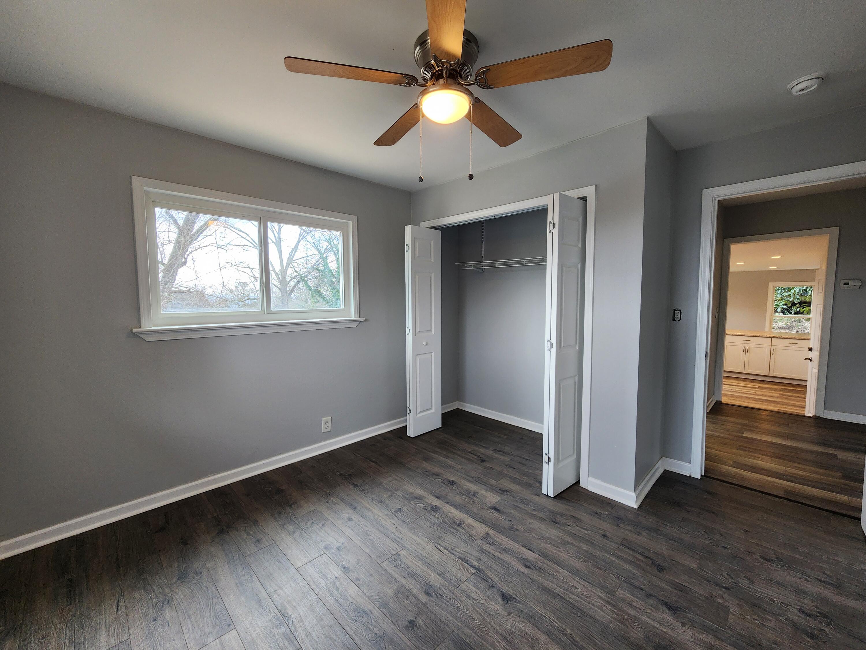 317 Signal Drive Rossville, GA 30741 - Photo 14 of 33 1000051477