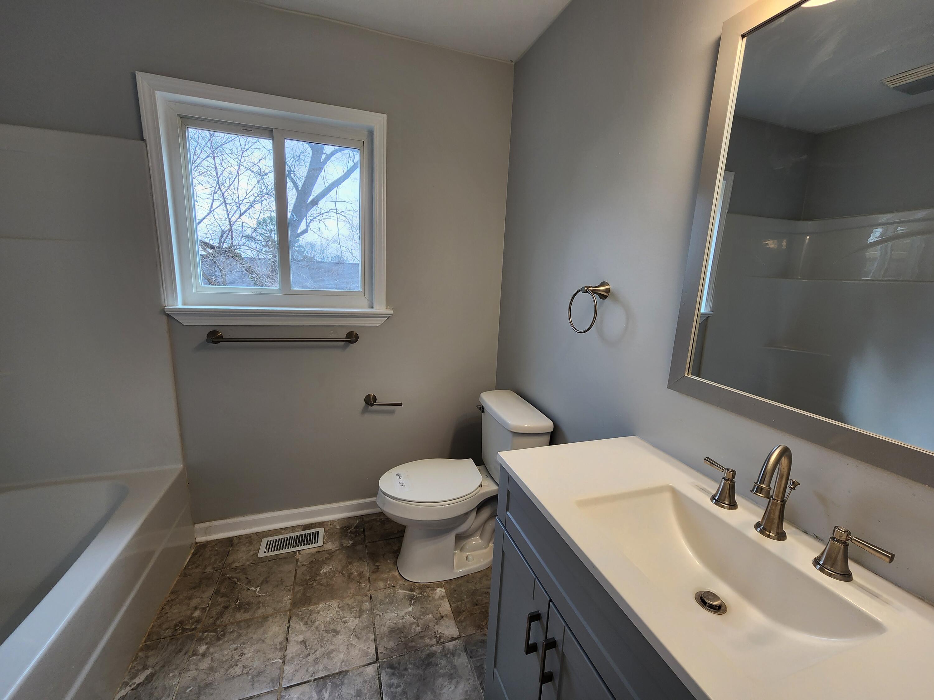 317 Signal Drive Rossville, GA 30741 - Photo 16 of 33 1000051476