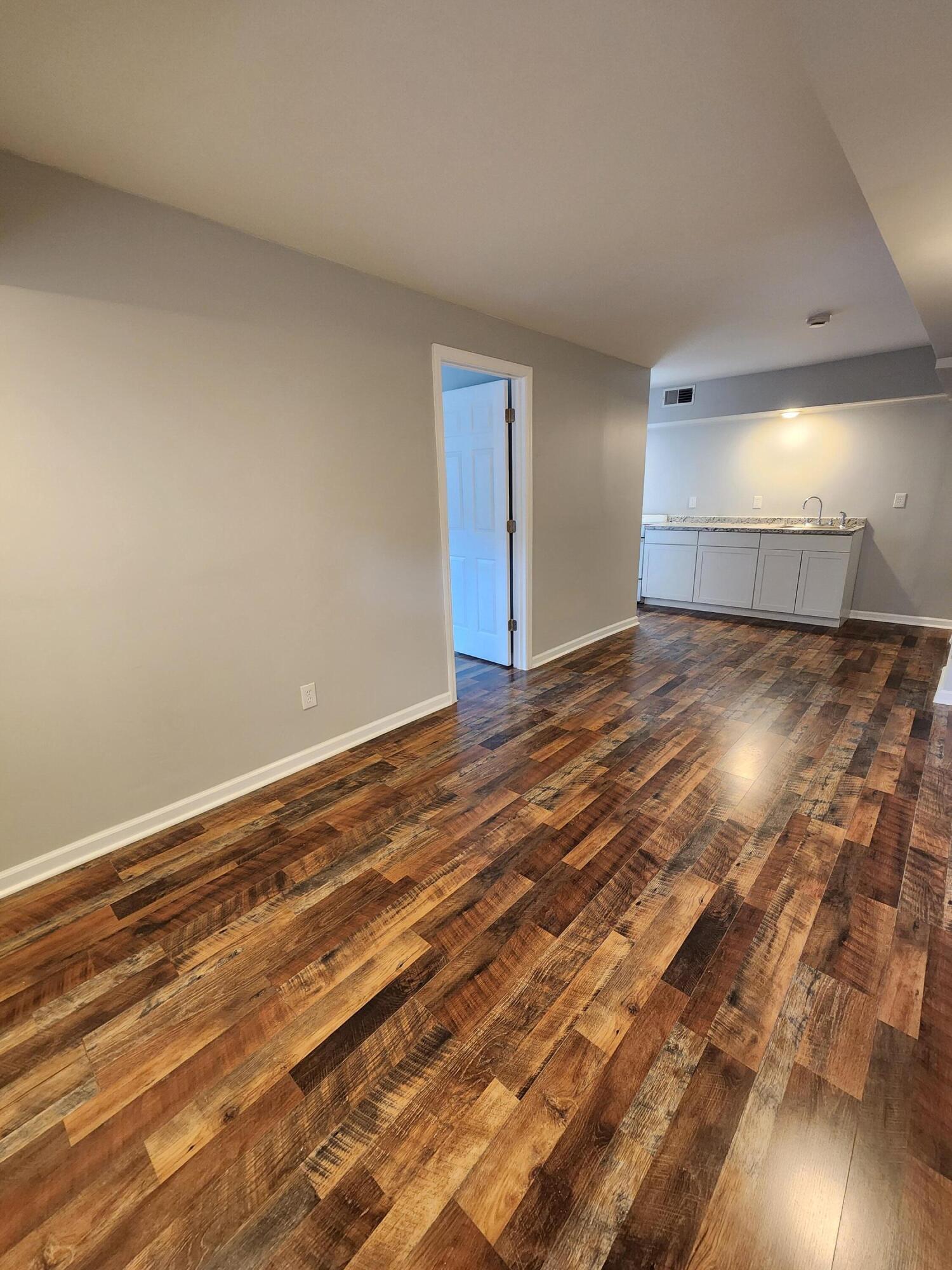 317 Signal Drive Rossville, GA 30741 - Photo 17 of 33 1000051484