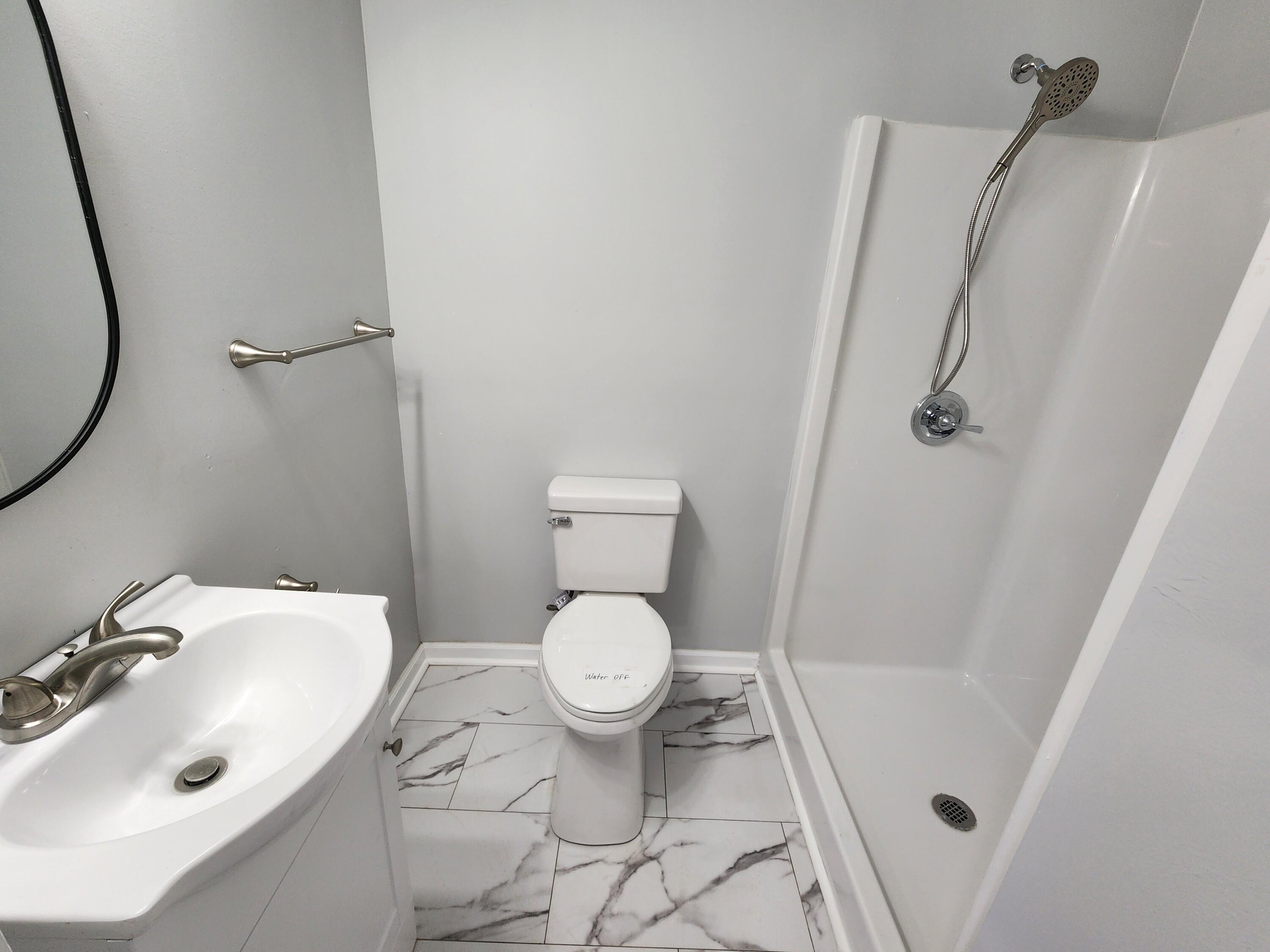 317 Signal Drive Rossville, GA 30741 - Photo 18 of 33 1000051483