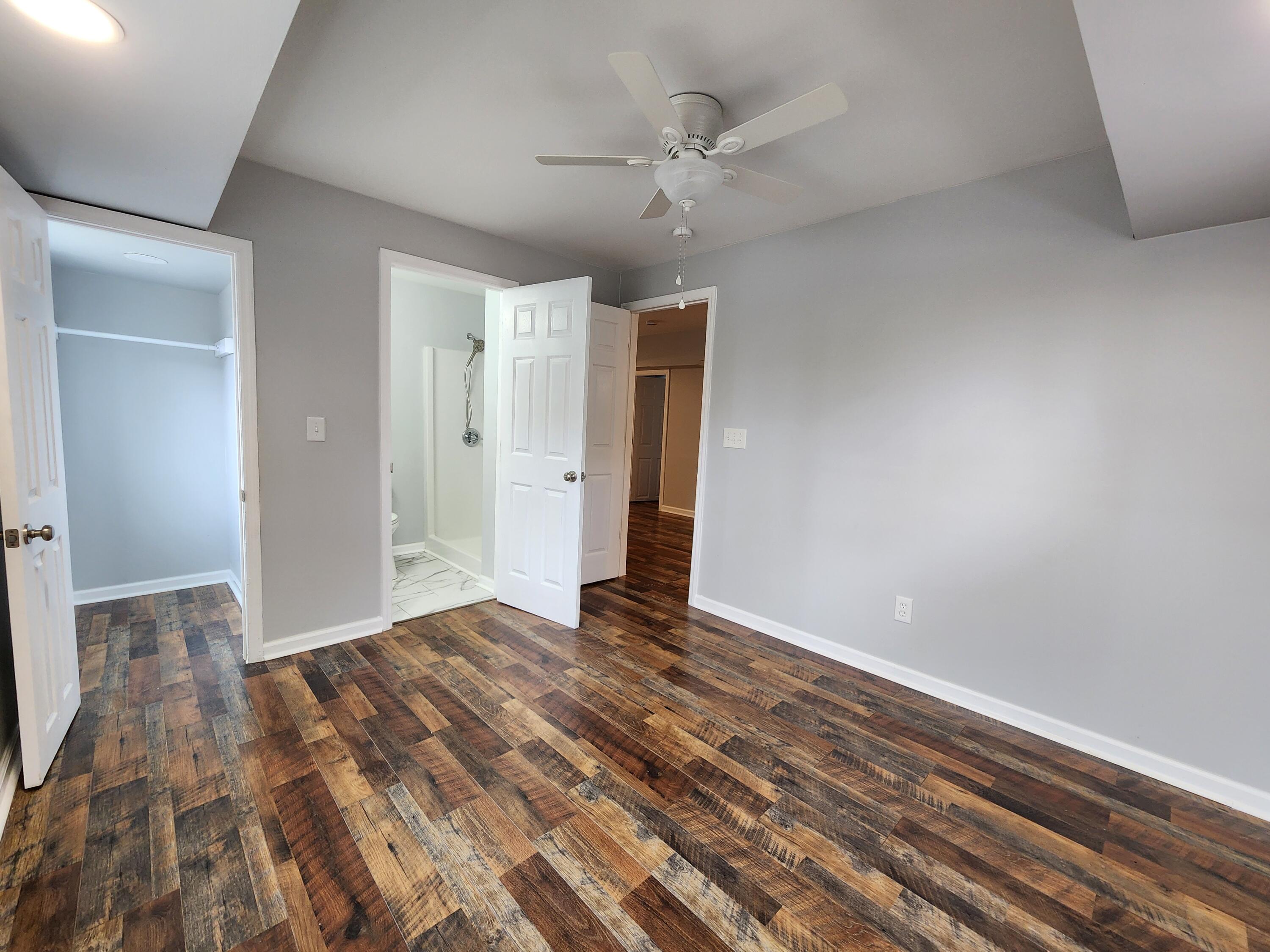 317 Signal Drive Rossville, GA 30741 - Photo 19 of 33 1000051482