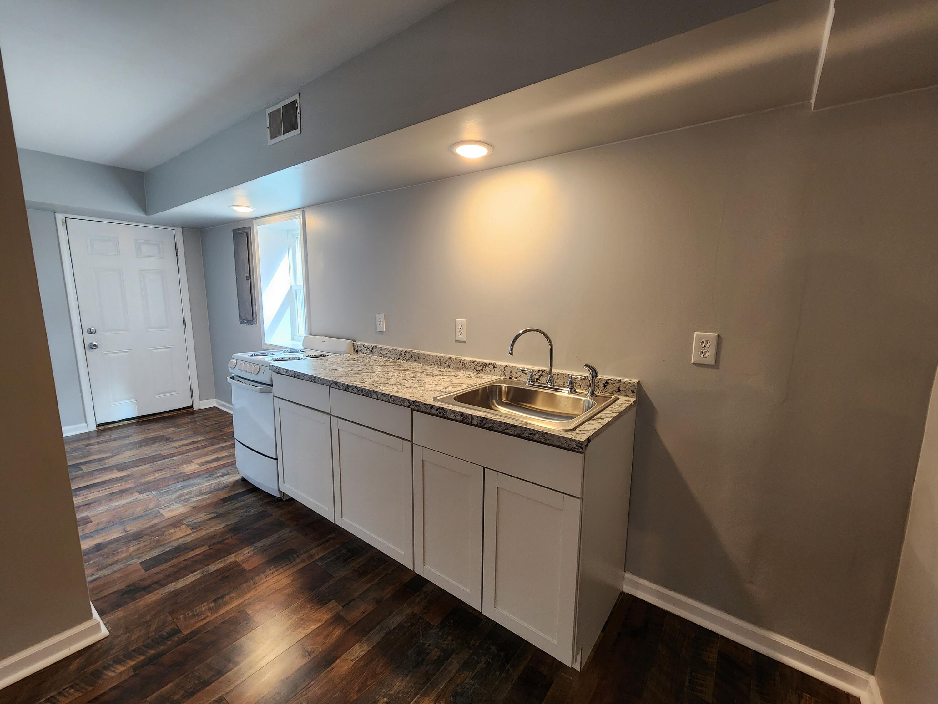 317 Signal Drive Rossville, GA 30741 - Photo 20 of 33 1000051485