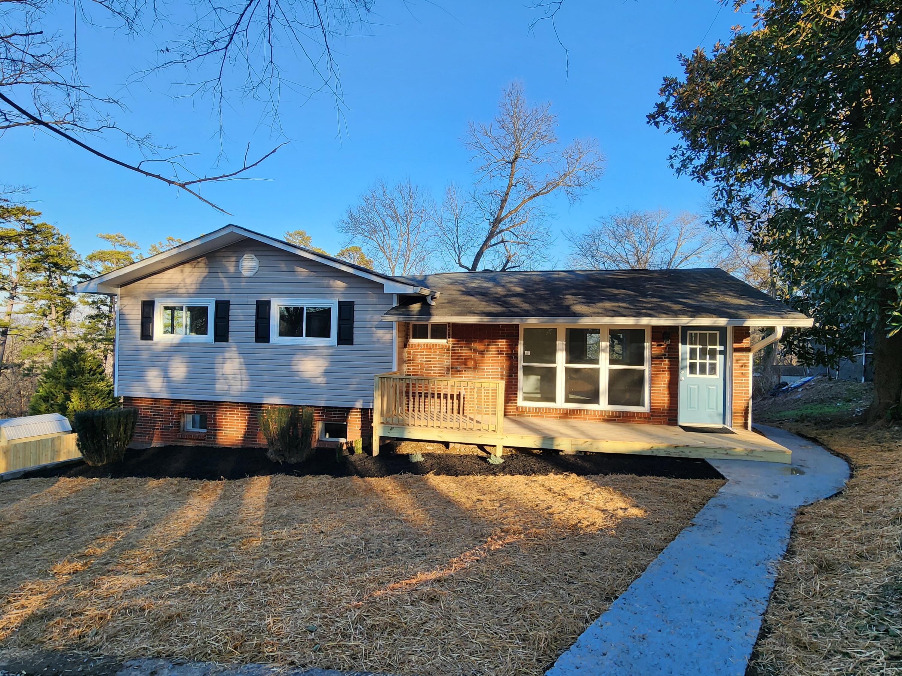 317 Signal Drive Rossville, GA 30741 - Photo 2 of 33 1000051137