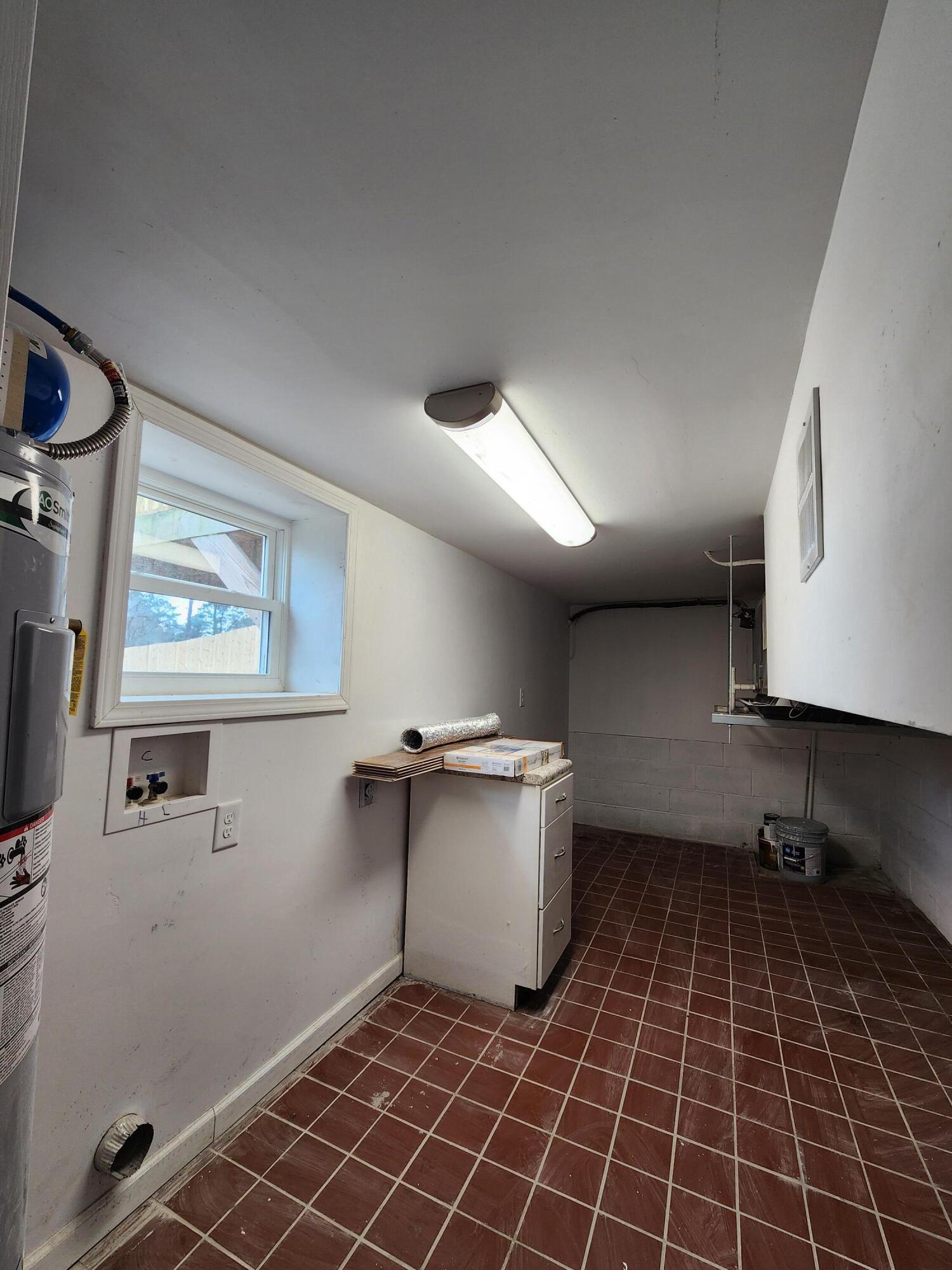 317 Signal Drive Rossville, GA 30741 - Photo 21 of 33 1000051487