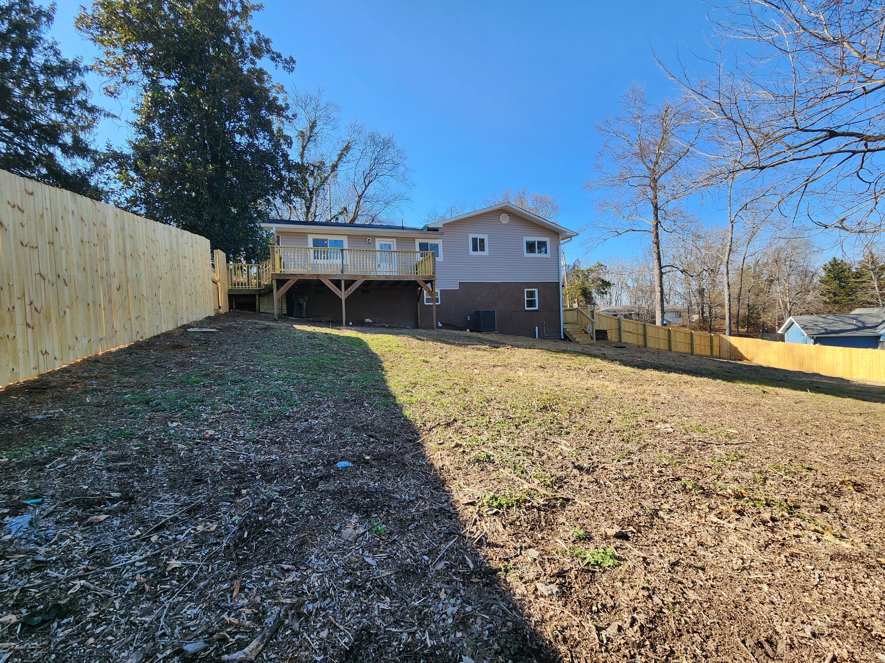 317 Signal Drive Rossville, GA 30741 - Photo 22 of 33 1000051133