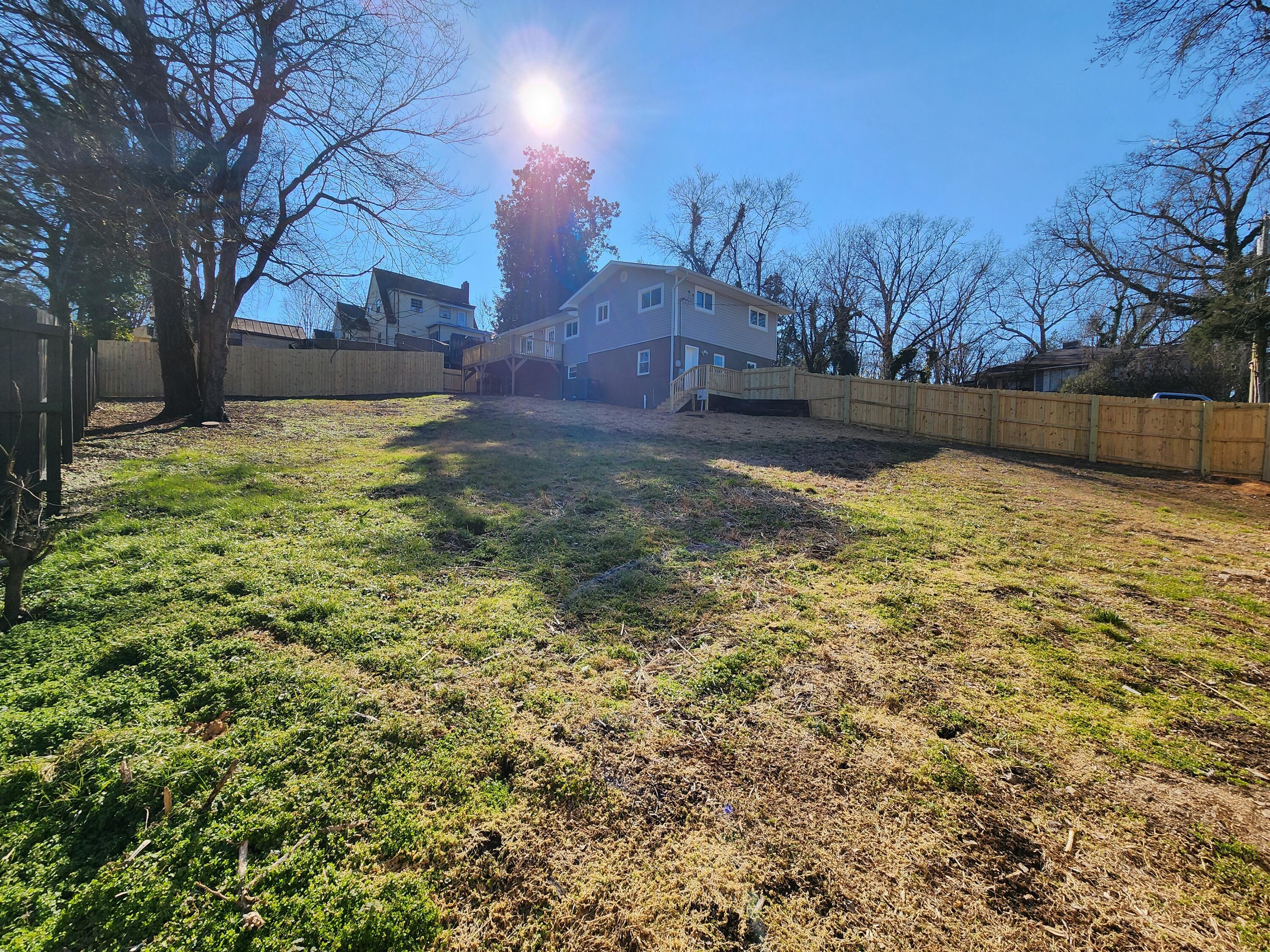 317 Signal Drive Rossville, GA 30741 - Photo 23 of 33 1000051131