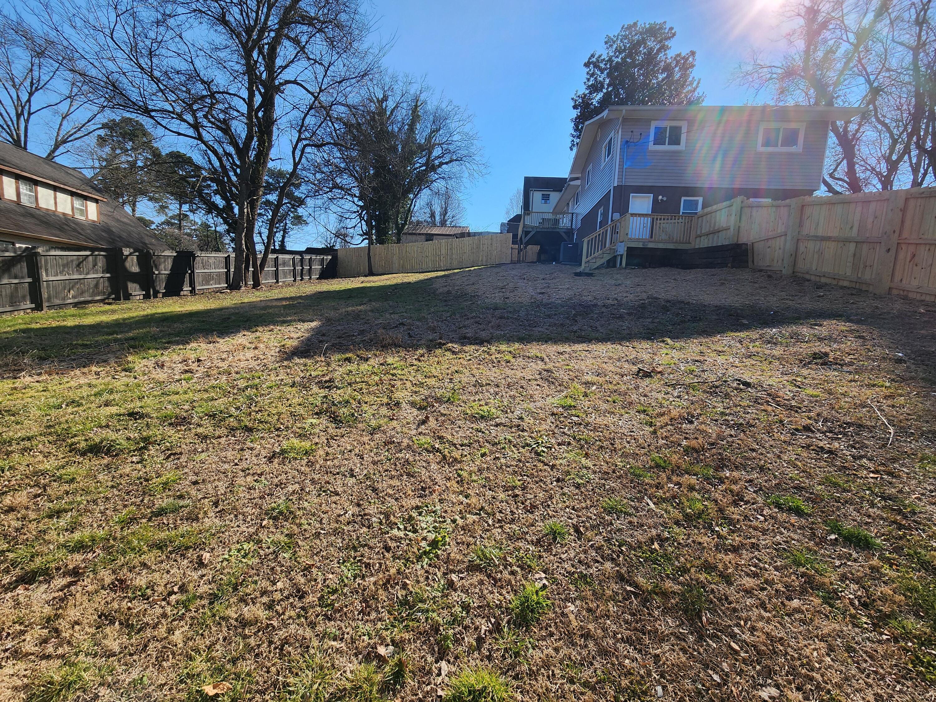 317 Signal Drive Rossville, GA 30741 - Photo 24 of 33 1000051129