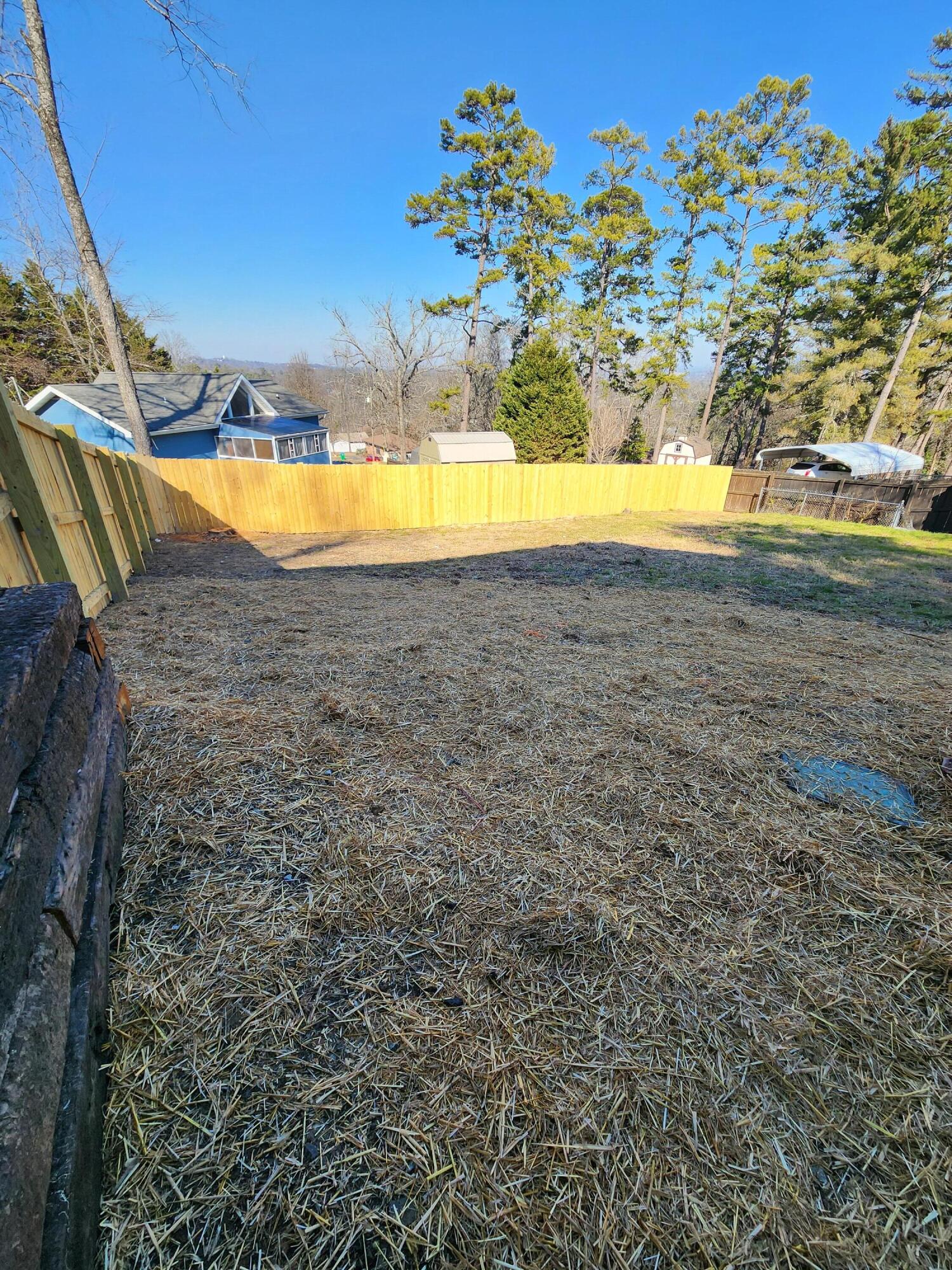 317 Signal Drive Rossville, GA 30741 - Photo 25 of 33 1000051127